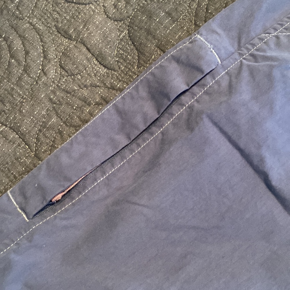 Fuda - Picture 4 of 5